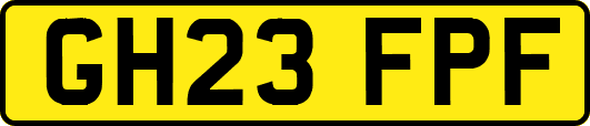 GH23FPF