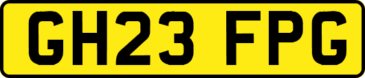 GH23FPG