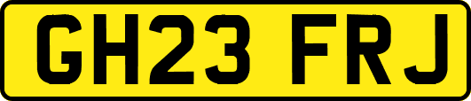 GH23FRJ