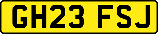 GH23FSJ