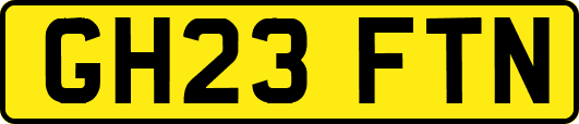 GH23FTN