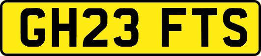 GH23FTS