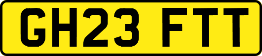 GH23FTT