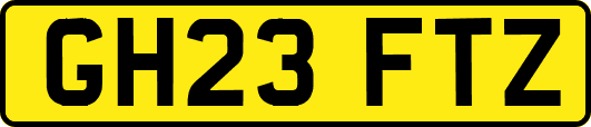 GH23FTZ