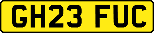 GH23FUC