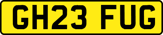 GH23FUG
