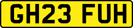 GH23FUH