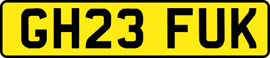 GH23FUK