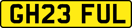 GH23FUL