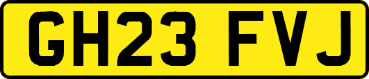 GH23FVJ