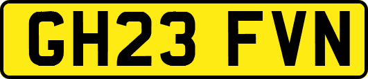 GH23FVN
