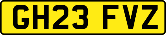 GH23FVZ