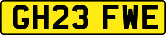 GH23FWE