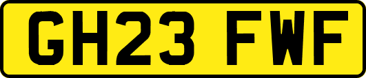 GH23FWF