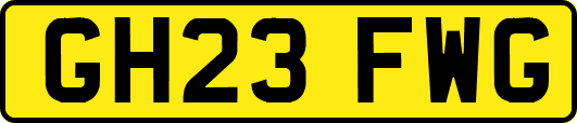 GH23FWG