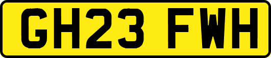 GH23FWH