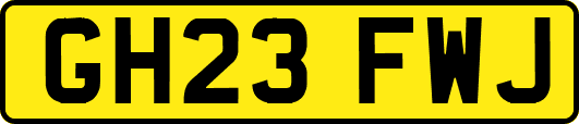 GH23FWJ