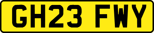GH23FWY