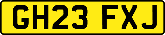 GH23FXJ