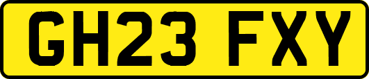 GH23FXY