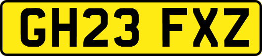 GH23FXZ