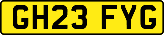 GH23FYG