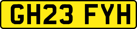 GH23FYH