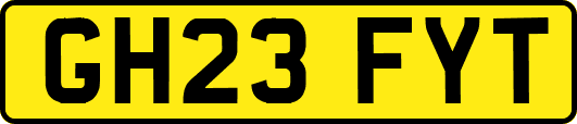 GH23FYT
