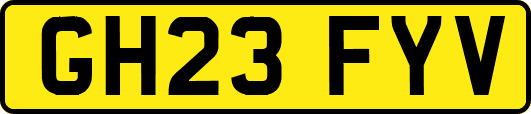 GH23FYV