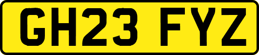 GH23FYZ