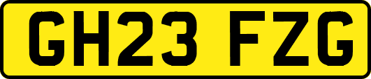 GH23FZG