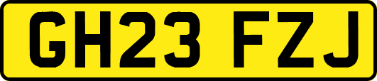 GH23FZJ