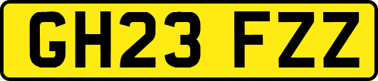 GH23FZZ