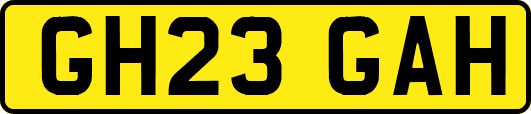 GH23GAH