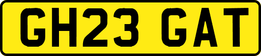GH23GAT