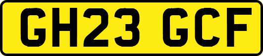GH23GCF