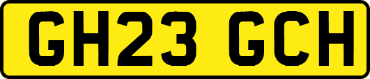 GH23GCH