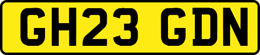 GH23GDN