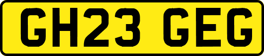 GH23GEG