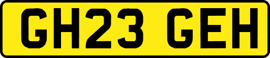 GH23GEH