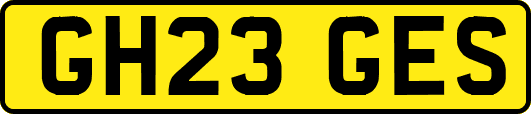 GH23GES