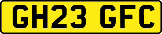 GH23GFC