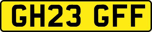 GH23GFF