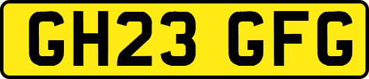 GH23GFG