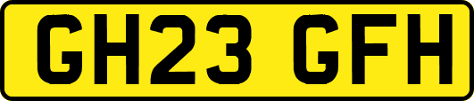 GH23GFH
