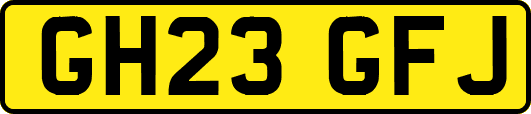 GH23GFJ