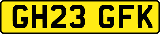 GH23GFK