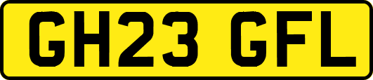 GH23GFL