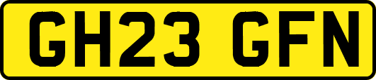 GH23GFN