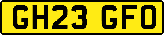 GH23GFO